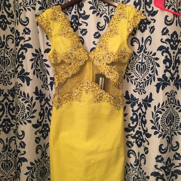 Roberto Cavalli | Dresses | Roberto 
